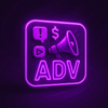 Campagne ADV Personalizzate - boosterland