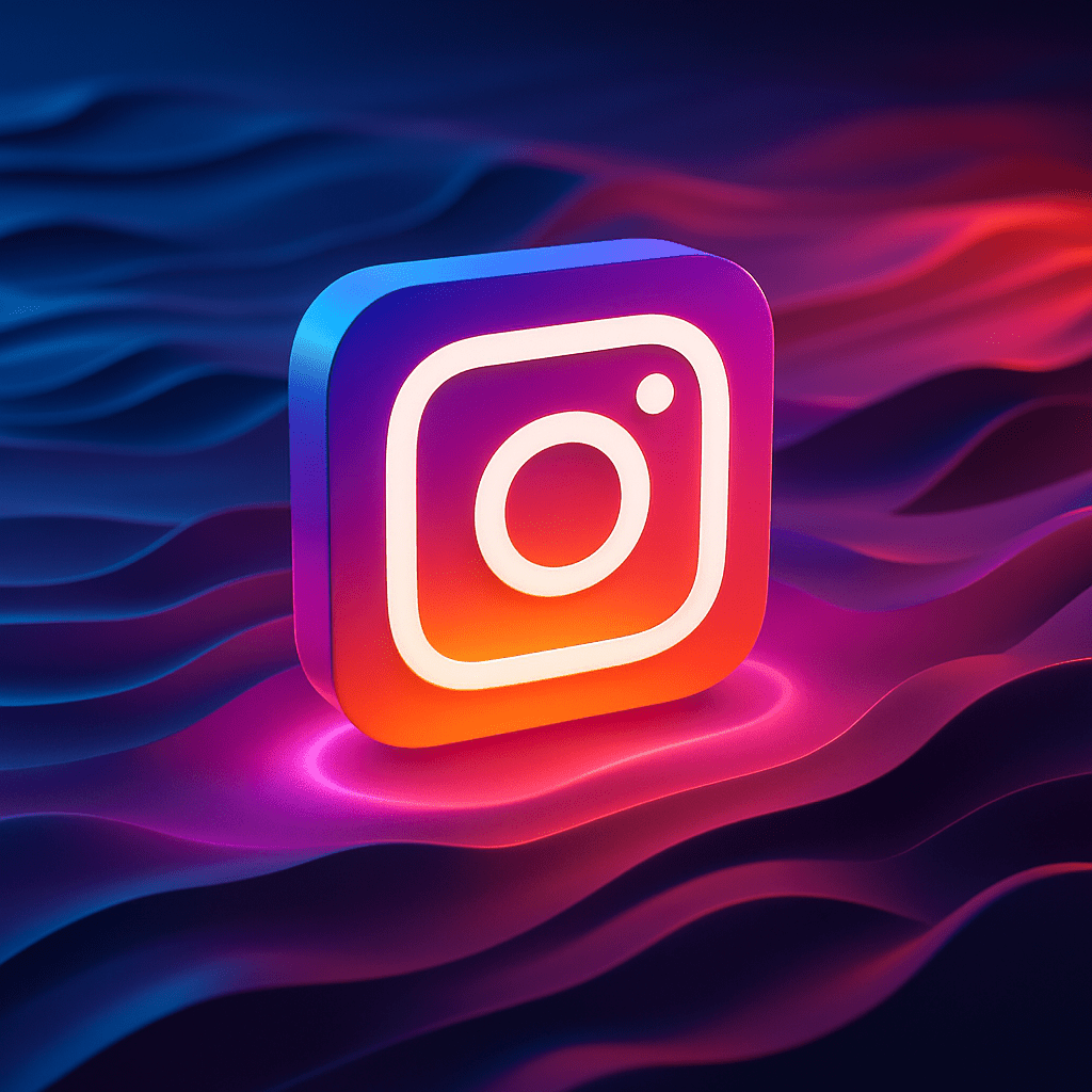 Instagram Services - boosterland