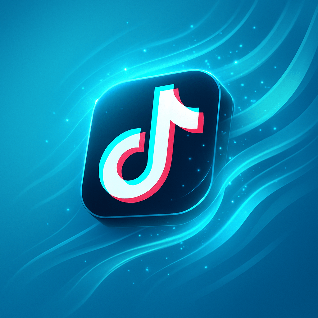 Tiktok Services - boosterland