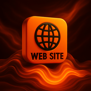 Web Site Personalizzato - boosterland
